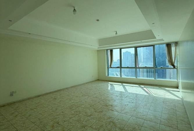 54389157 - الصورة الرئيسية للعقار