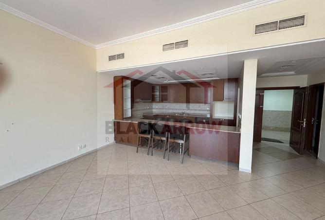 101720054 - Property Main Image