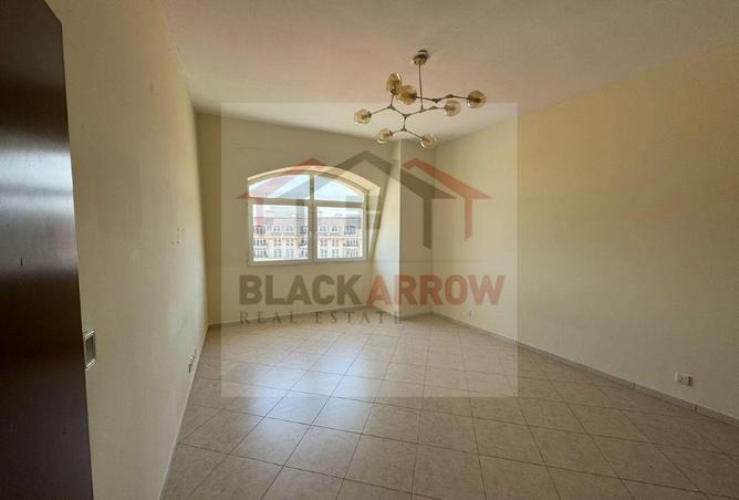101720054 - Property Image 2