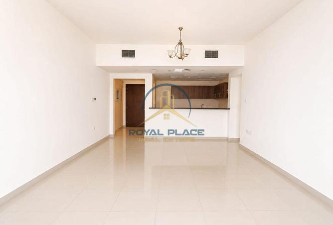 136541123 - Property Image 3