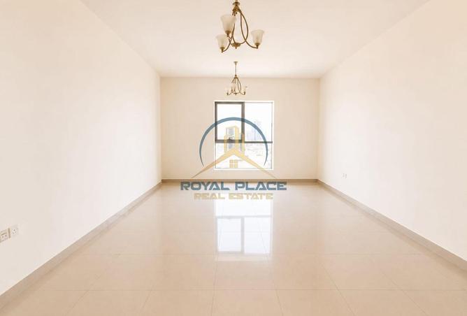 136541123 - Property Main Image