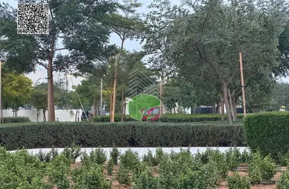 شقة - 1 حمام للبيع في جلام ريزيدنسيز - الزورا - عجمان