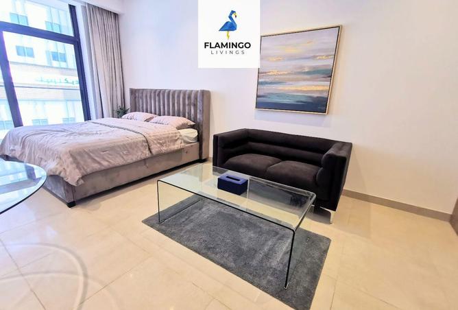 54402570 - Property Image 2