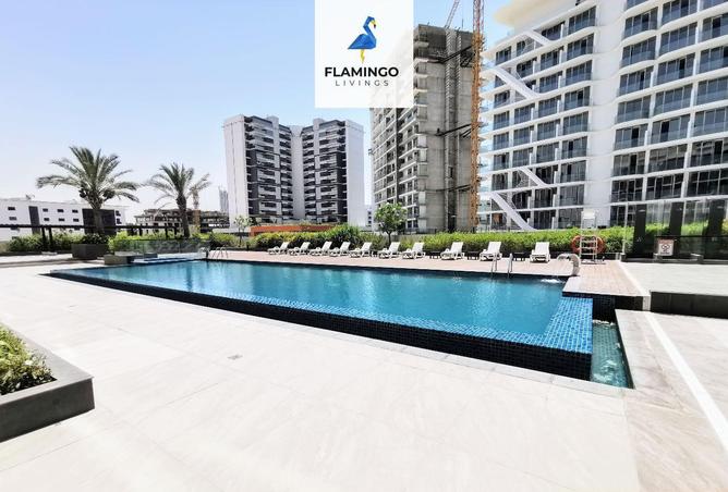 54402570 - Property Image 3