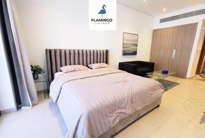 54402570 - Property Main Image