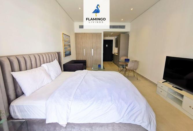 54402570 - Property Image 2