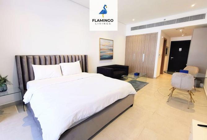 54402570 - Property Image 3