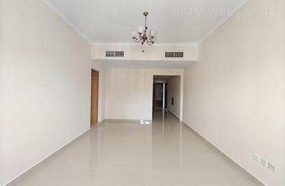 Apartment - 1 Bedroom - 2 Bathrooms for rent in Muwaileh 3 Building - Muwaileh - Sharjah Apartment - 1 Bedroom - 2 Bathrooms for rent in Muwaileh 3 Building - Muwaileh - Sharjah
