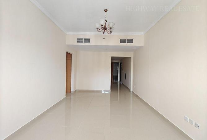 97382069 - Property Image 2