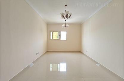 Apartment - 1 Bedroom - 2 Bathrooms for rent in Muwaileh 3 Building - Muwaileh - Sharjah Apartment - 1 Bedroom - 2 Bathrooms for rent in Muwaileh 3 Building - Muwaileh - Sharjah