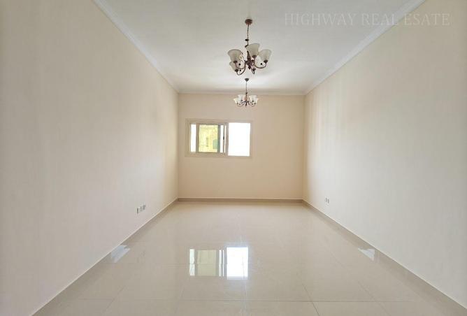 97382069 - Property Main Image