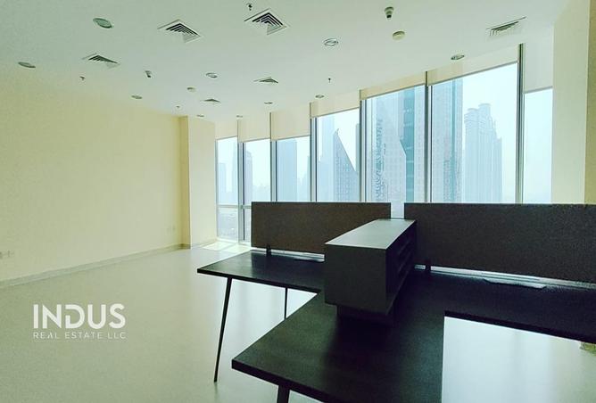 122436642 - Property Image 3