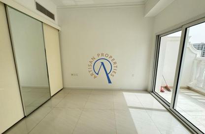 Apartment - 1 - 2 for sale in Vincitore Palacio - Arjan - Dubai Apartment - 1 - 2 for sale in Vincitore Palacio - Arjan - Dubai