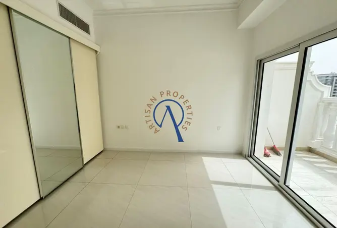 160108732 - Property Image 3