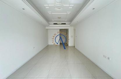 Apartment - 1 - 2 for sale in Vincitore Palacio - Arjan - Dubai