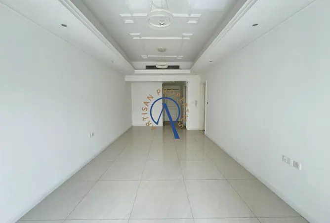 160108732 - Property Image 2