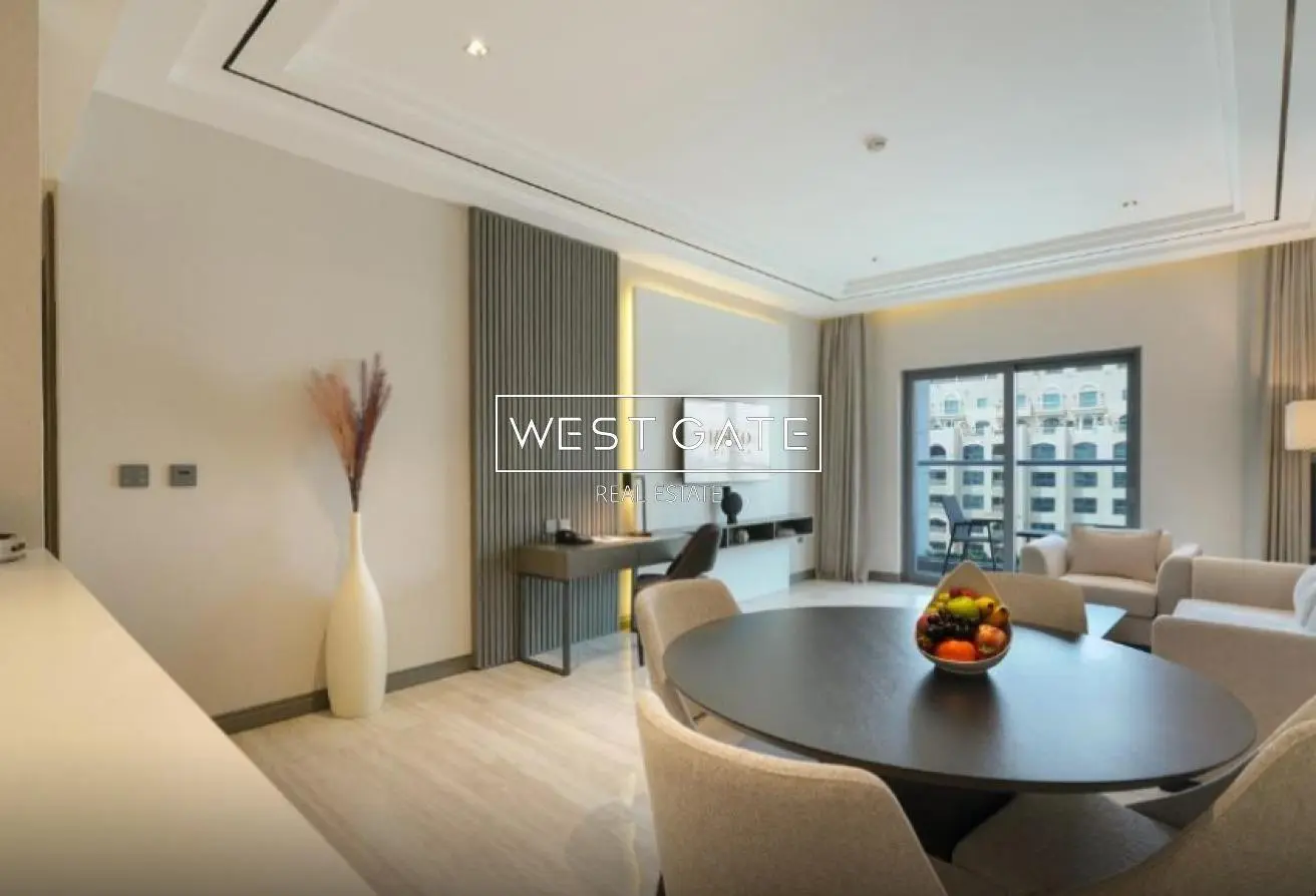 162325812 - Property Main Image