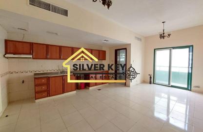 Apartment - Studio - 1 Bathroom for rent in Al Nad - Al Qasimia - Sharjah Apartment - Studio - 1 Bathroom for rent in Al Nad - Al Qasimia - Sharjah