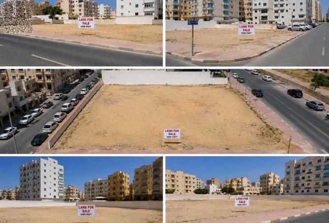 126579933 - Property Main Image