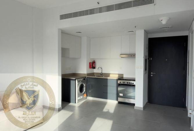 115042546 - Property Image 2