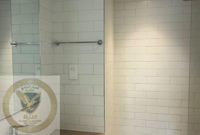 115042546 - Property Image 3