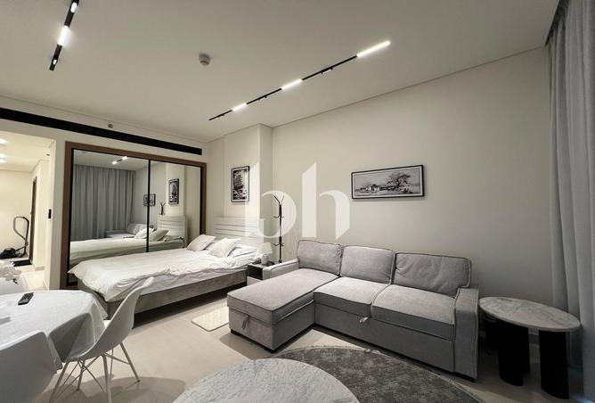 85731090 - Property Image 3