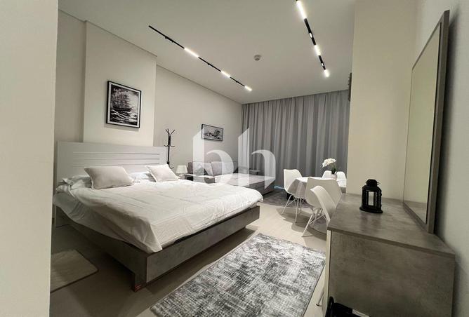 85731090 - Property Image 2