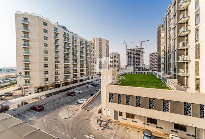 79845207 - الصورة الرئيسية للعقار