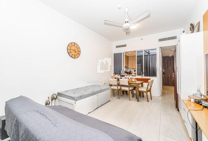 79845207 - صورة العقار 3