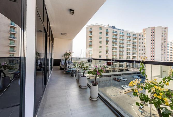 79845207 - صورة العقار 2