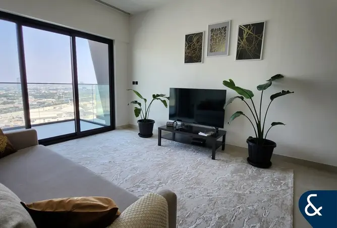 146421606 - Property Image 2