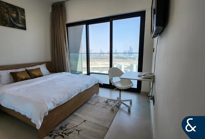 146421606 - Property Image 3