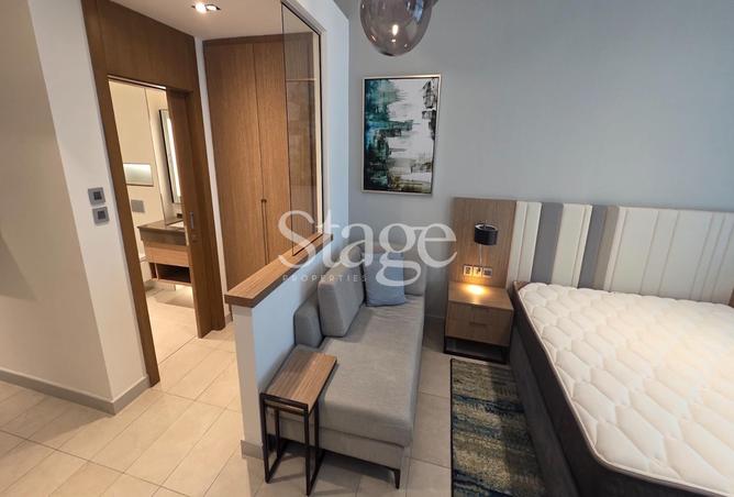 16221500 - الصورة الرئيسية للعقار