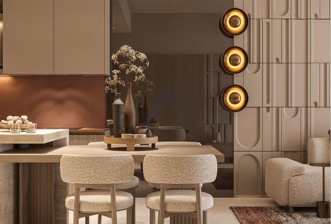 16302188 - Property Image 3