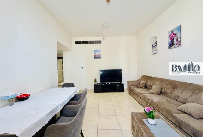 16099009 - Property Image 3