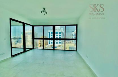Apartment - 2 Bedrooms - 3 Bathrooms for rent in SBO Tower - Al Barsha 1 - Al Barsha - Dubai