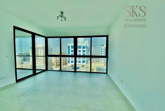 124293025 - Property Image 2