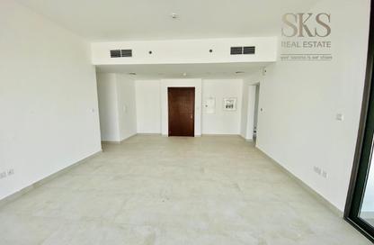 Apartment - 2 Bedrooms - 3 Bathrooms for rent in SBO Tower - Al Barsha 1 - Al Barsha - Dubai Apartment - 2 Bedrooms - 3 Bathrooms for rent in SBO Tower - Al Barsha 1 - Al Barsha - Dubai