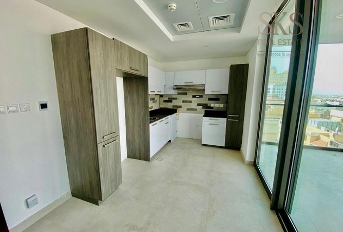 124293025 - Property Image 3