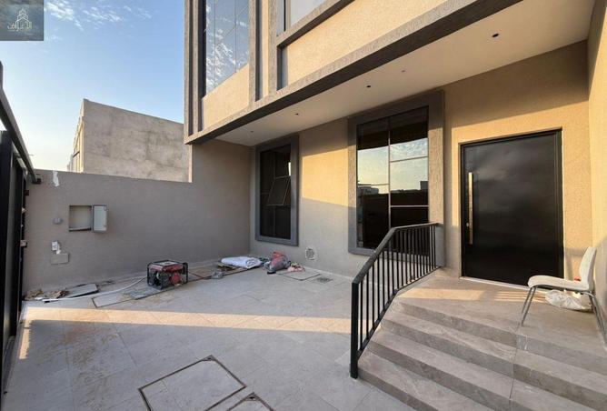 81923589 - صورة العقار 3