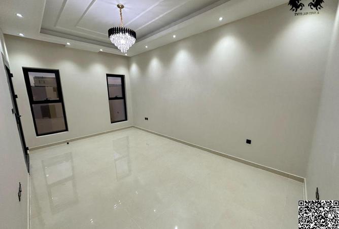 105548828 - صورة العقار 2