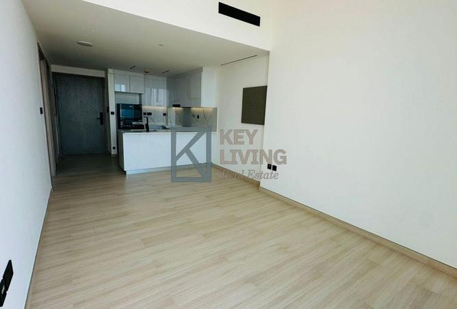 16018426 - صورة العقار 3