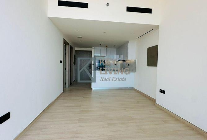 16018426 - صورة العقار 2