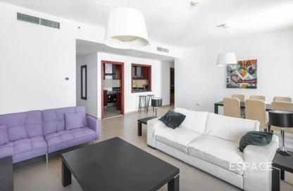 Apartment - 2 - 2 for sale in Murjan 1 - Murjan - Jumeirah Beach Residence - Dubai Apartment - 2 - 2 for sale in Murjan 1 - Murjan - Jumeirah Beach Residence - Dubai