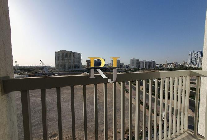 16151956 - صورة العقار 3