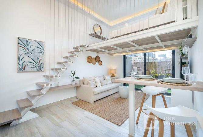 65184389 - صورة العقار 3