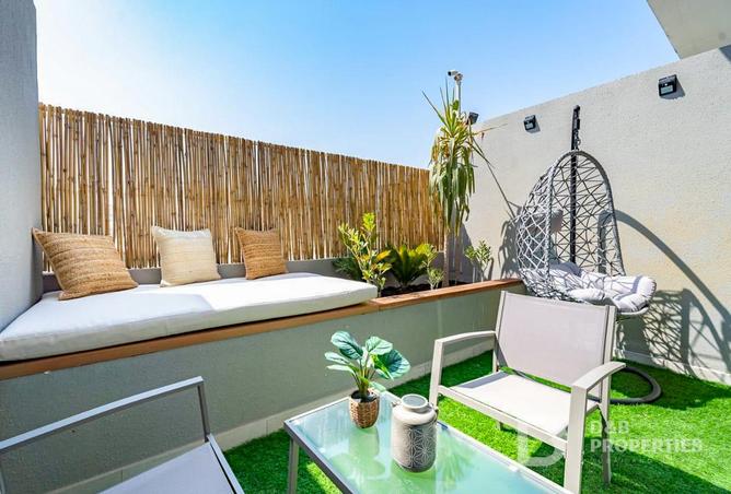 65184389 - صورة العقار 2