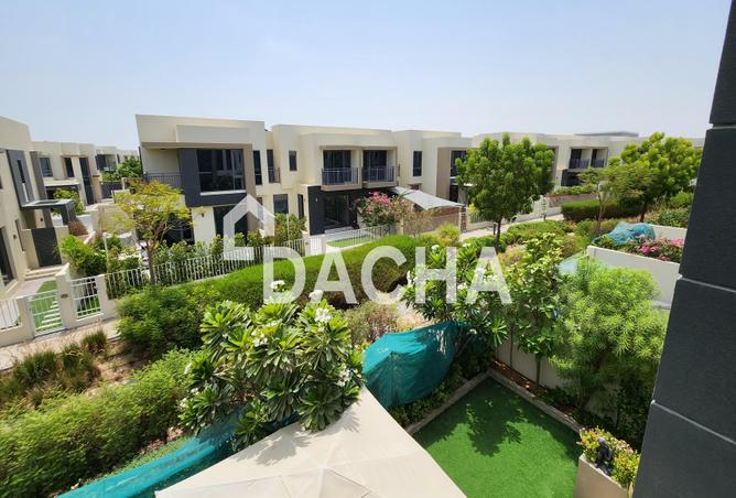 74624196 - الصورة الرئيسية للعقار