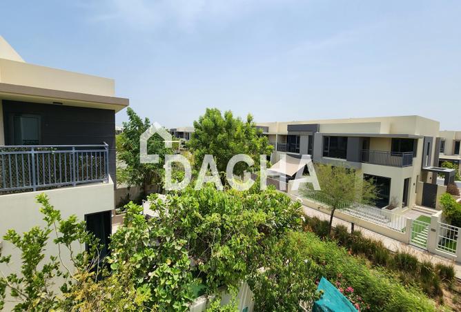 74624196 - صورة العقار 3