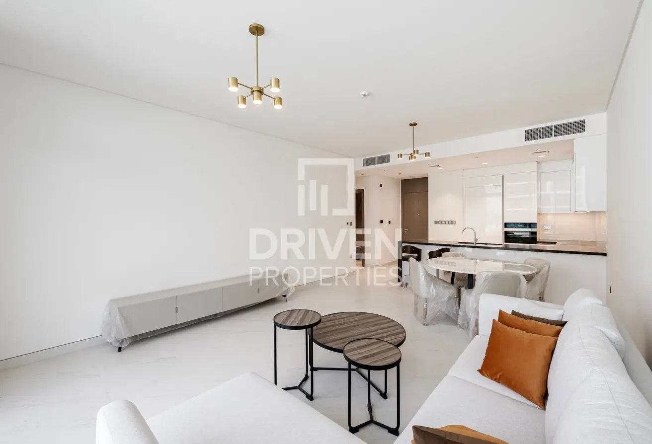 156938271 - Property Main Image
